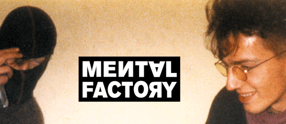 Mental Factory