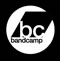 icon bandcamp
